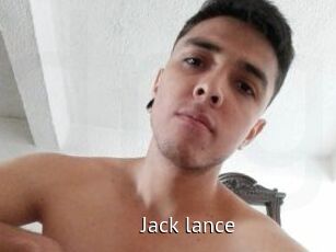 Jack_lance