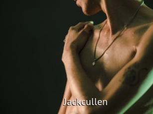 Jackcullen