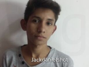 Jackdanielshot