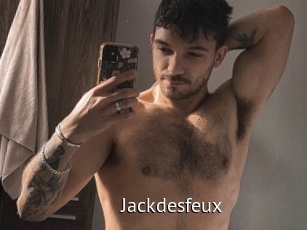 Jackdesfeux