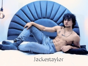 Jackestaylor