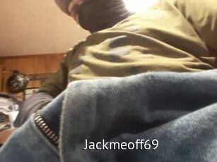Jackmeoff69