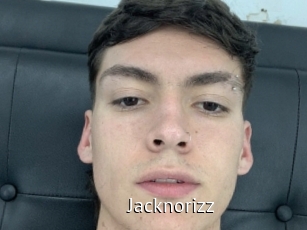 Jacknorizz