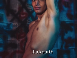 Jacknorth