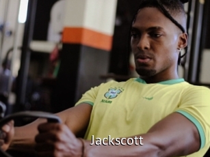 Jackscott