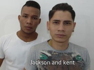 Jackson_and_kent