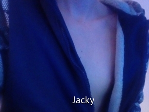 Jacky