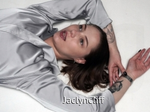 Jaclyncliff