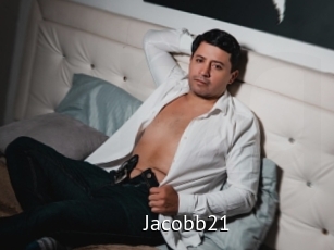 Jacobb21