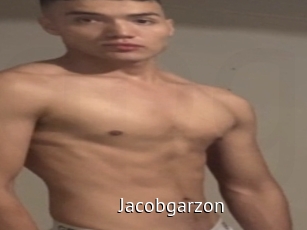 Jacobgarzon