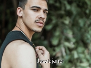 Jacobjaner