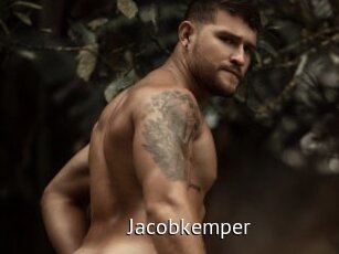 Jacobkemper
