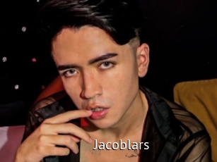 Jacoblars
