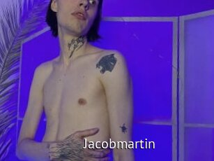 Jacobmartin