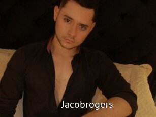 Jacobrogers