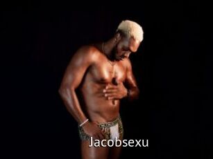 Jacobsexu