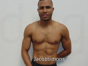 Jacobsimons