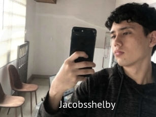 Jacobsshelby