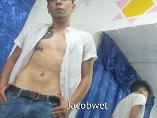 Jacobwet