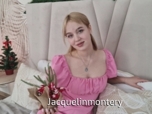 Jacquelinmontery
