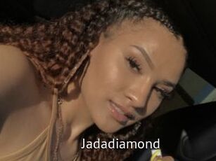 Jadadiamond