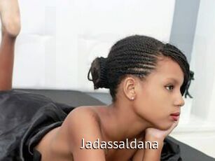 Jadassaldana