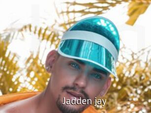 Jadden_jay