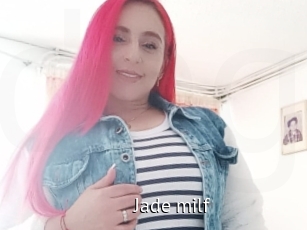 Jade_milf