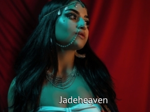 Jadeheaven