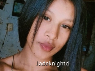 Jadeknightd