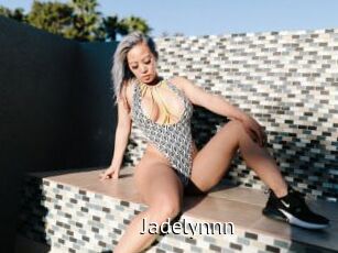 Jadelynnn
