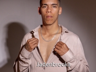 Jadenbrooks