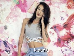 Jadenia