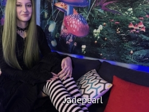 Jadepearl