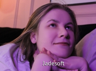 Jadesoft