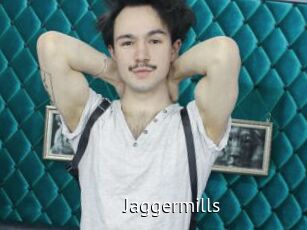 Jaggermills