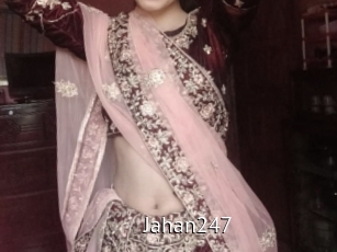 Jahan247