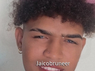 jaicobruneer Du Porno Gratuit