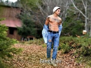 Jakeblair