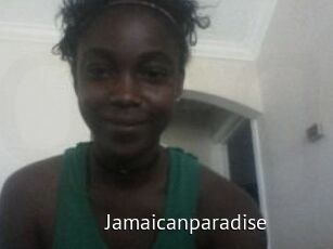 Jamaicanparadise