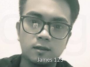 James_123