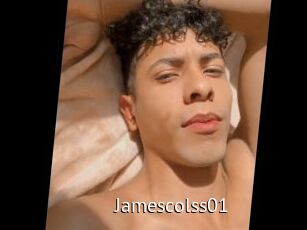 Jamescolss01