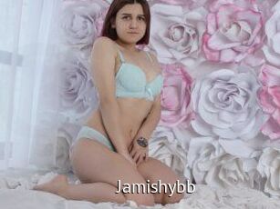 Jamishybb