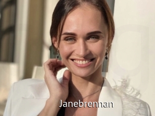 Janebrennan