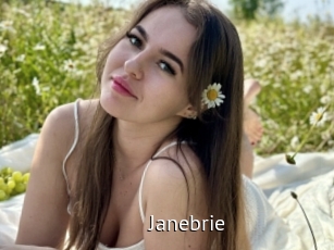 Janebrie