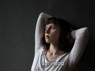 Janedoo