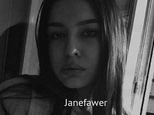 Janefawer