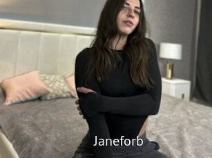 Janeforb