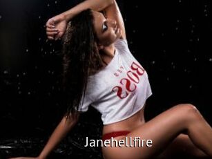 Janehellfire