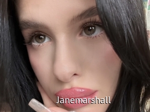 Janemarshall